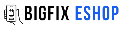 Bigfix-logo