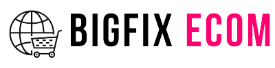 Bigfix-logo