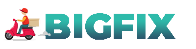 Bigfix-logo