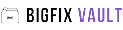 Bigfix-logo